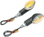 K&S TECHNOLOGIES LED Ultra Mini Marker Lights