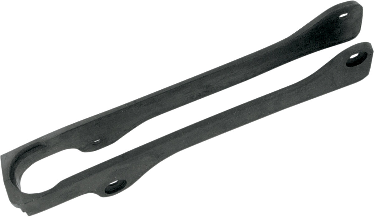 UFO Chain Slider