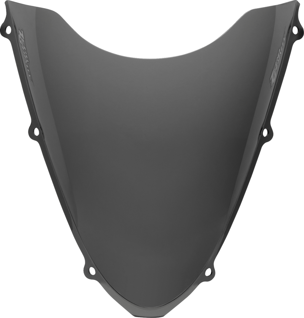 ZERO GRAVITY Marc 1 Windscreen
