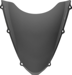 ZERO GRAVITY Marc 1 Windscreen