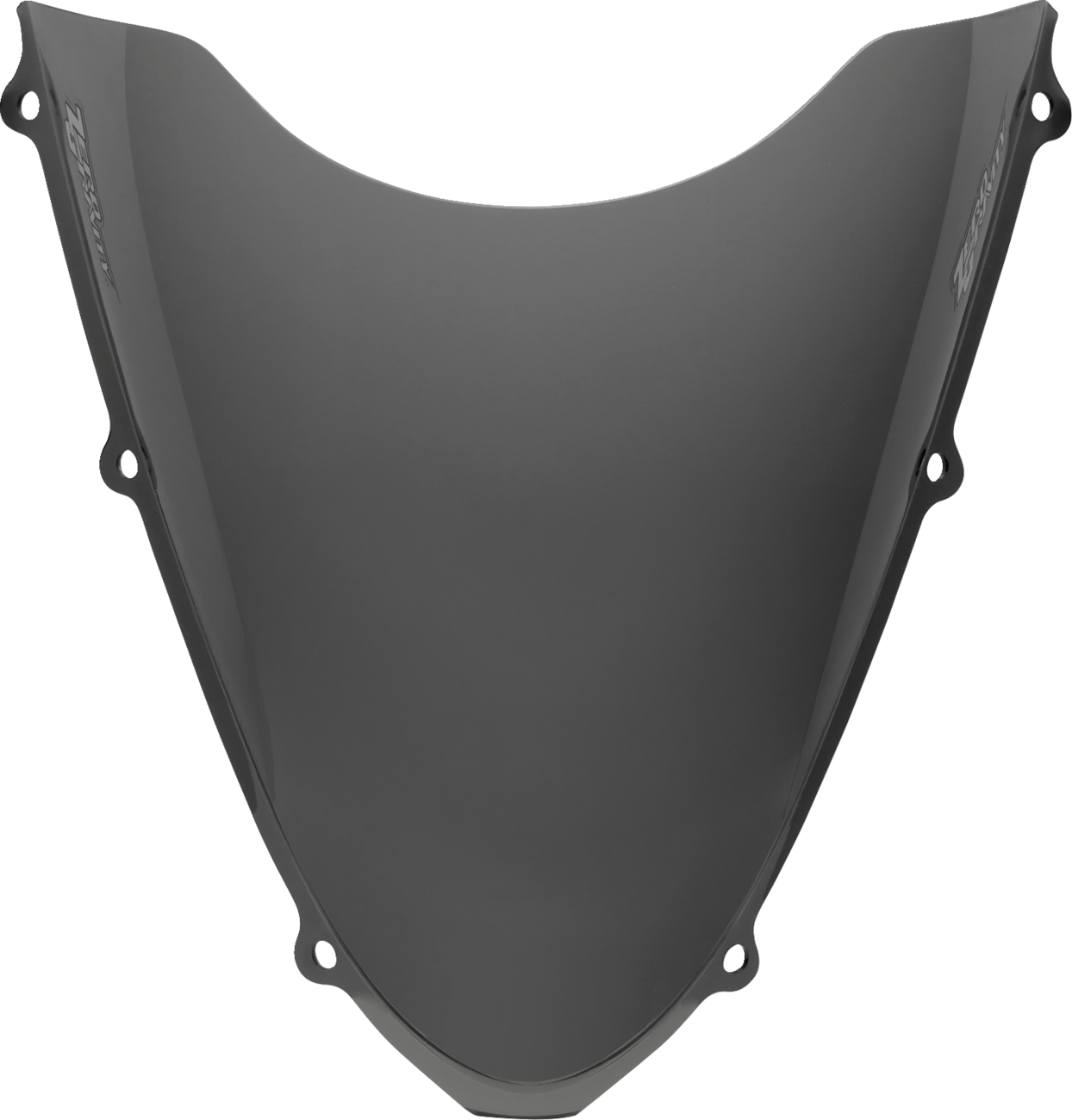 ZERO GRAVITY Marc 1 Windscreen