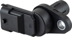 MOOSE OFFROAD Camshaft Position Sensor