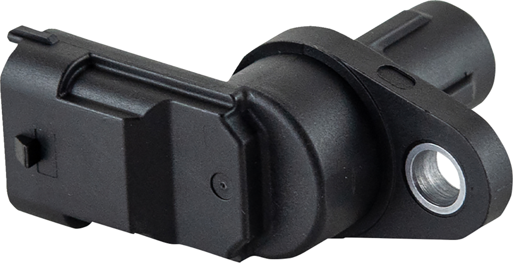 MOOSE OFFROAD Camshaft Position Sensor