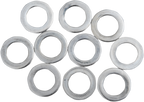 JAMES GASKET Replacement Washers - Damper Tube Bolt Washer / 10-Pack DS-193634