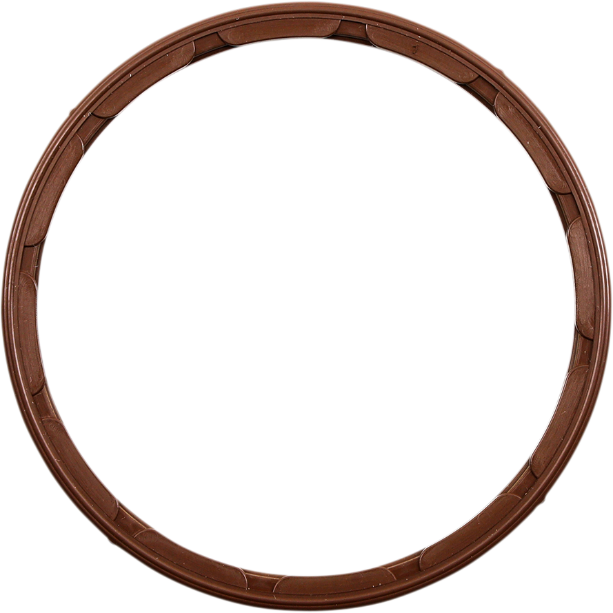 COMETIC Oil Pump Seal