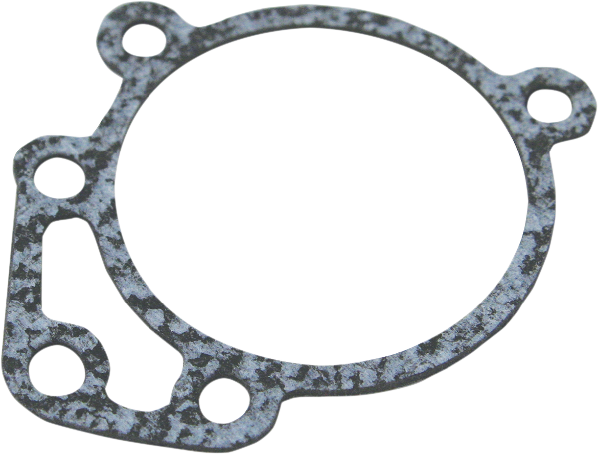 S&S CYCLE Replacement CV Adapter Backplate Gasket - Back Plate Gasket / 0.0625" / Super E/G 1010-1735
