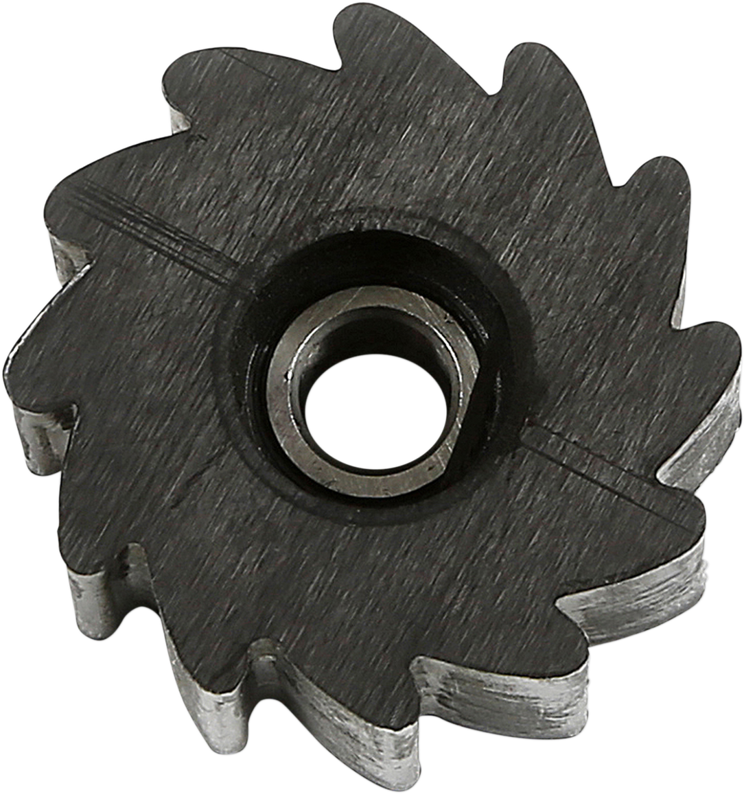 UFO Chain Roller