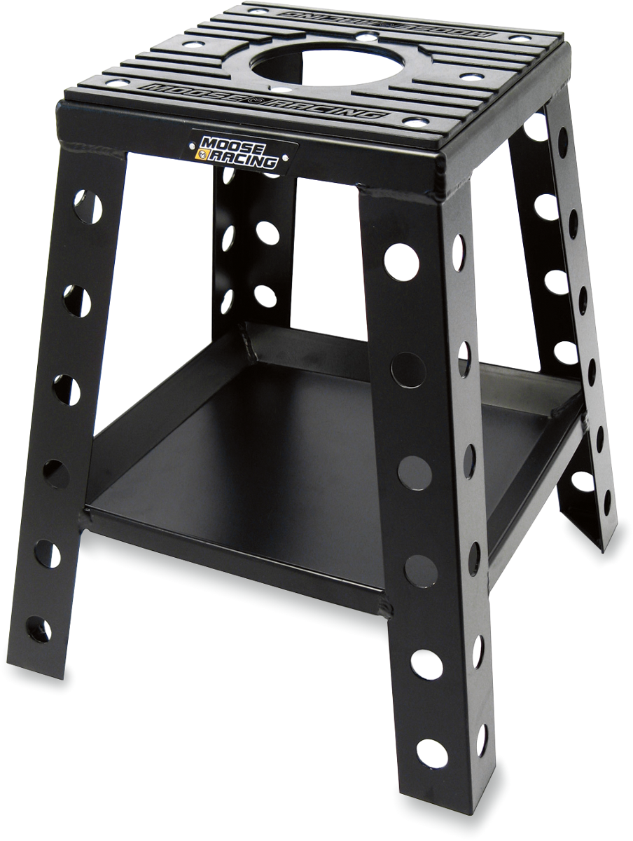MOOSE OFFROAD Fundamental Bike Stand