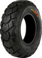 KENDA K572 Road Go Tire