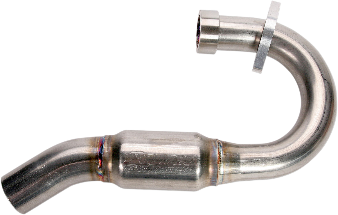 FMF Racing Yamaha WR250F 2001-2013; Yamaha YZ250F 2001-2006 PowerBomb 040073