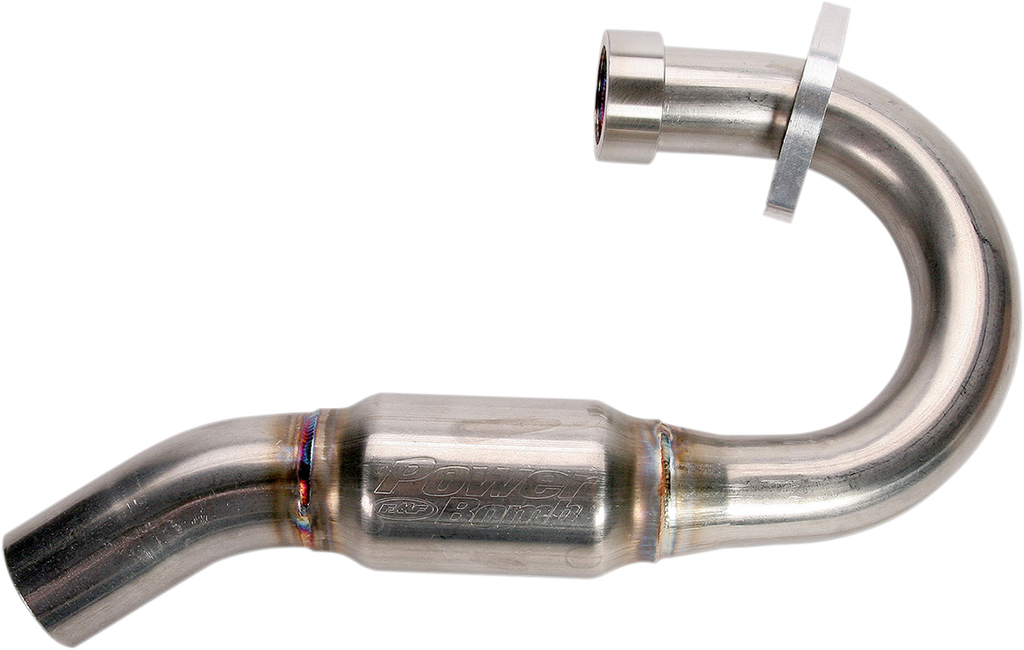 FMF Racing Yamaha WR250F 2001-2013; Yamaha YZ250F 2001-2006 PowerBomb 040073