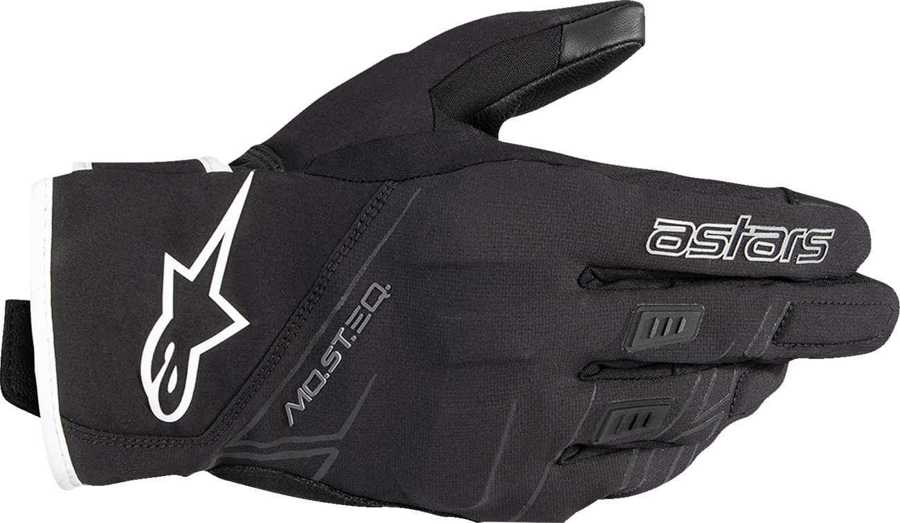 ALPINESTARS Gloves Stella Moblast WP