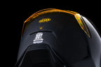 Airframe Pro Carbon 4Tress