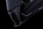 Airframe Pro Carbon 4Tress