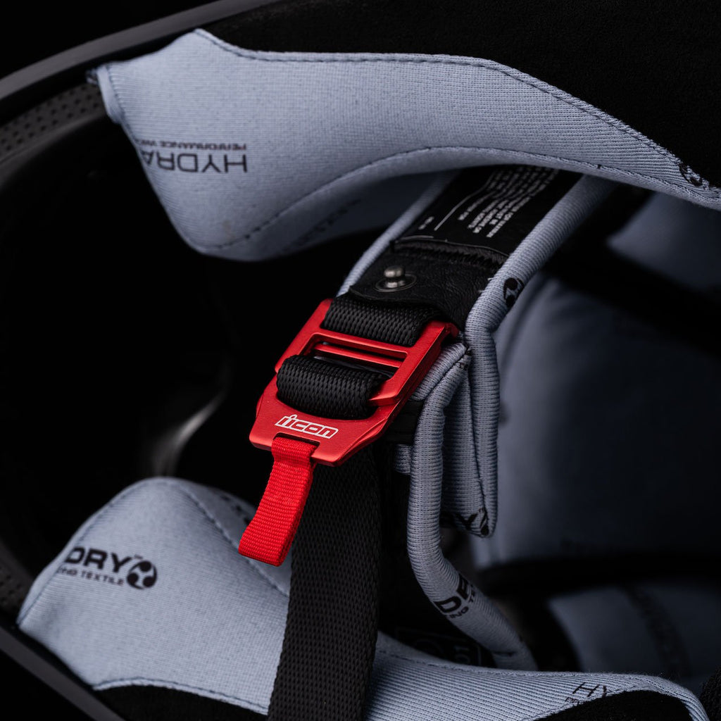 Airframe Pro Tejas Libre