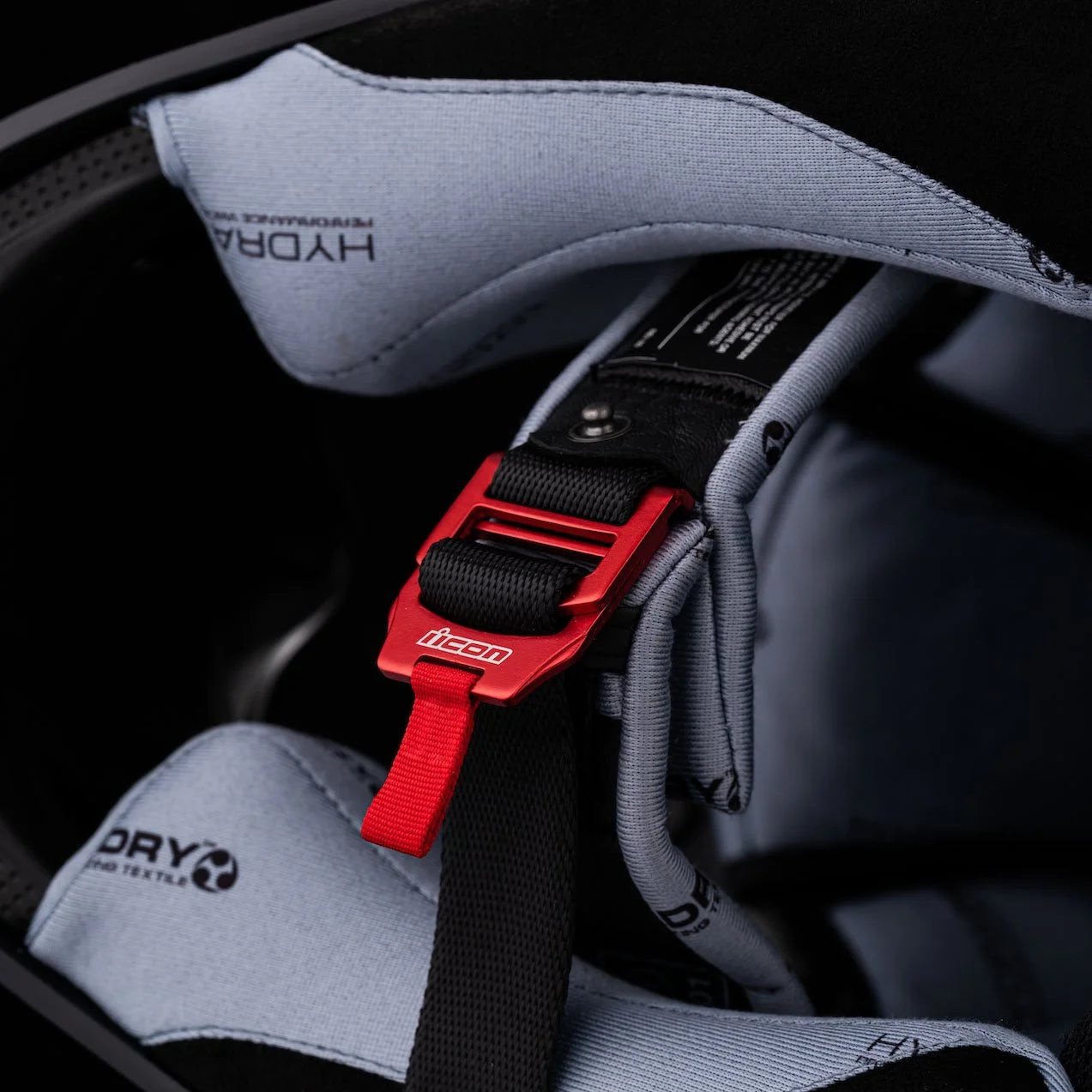 Airframe Pro Reentry