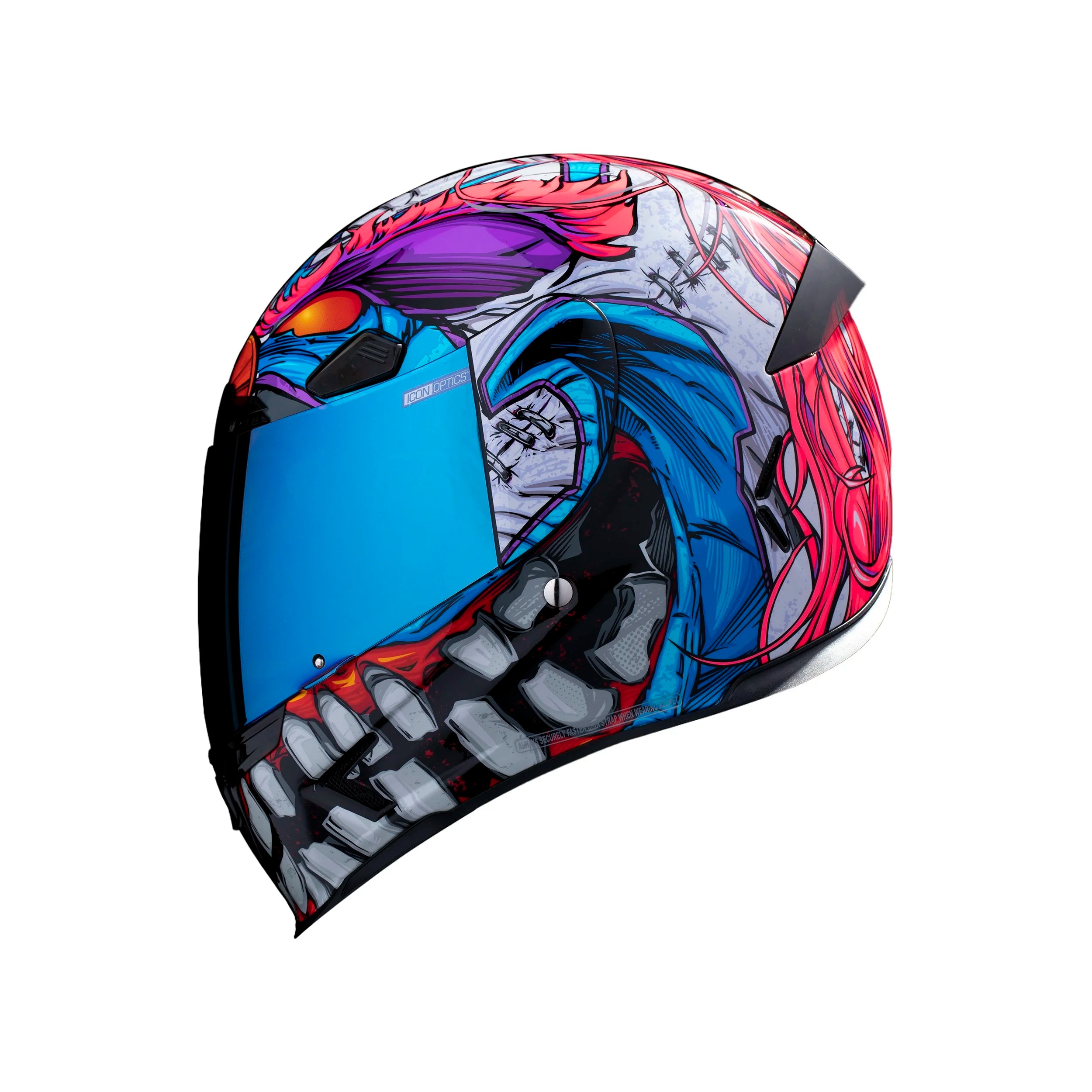 Airframe Pro Krazy Klown