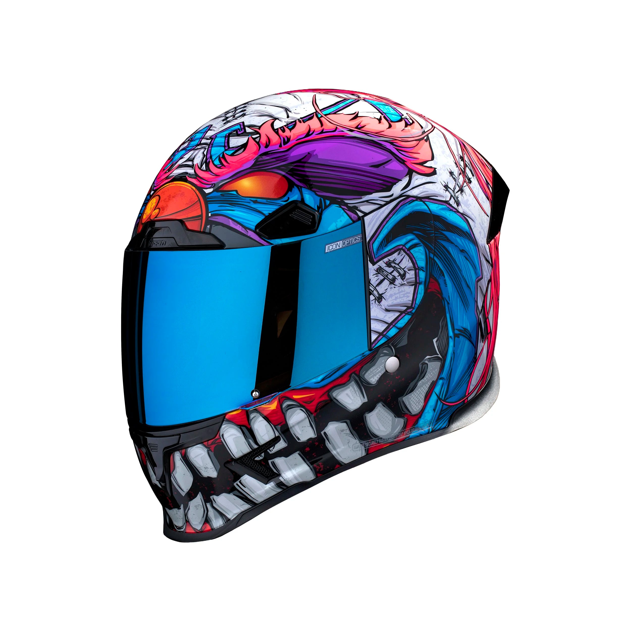 Airframe Pro Krazy Klown