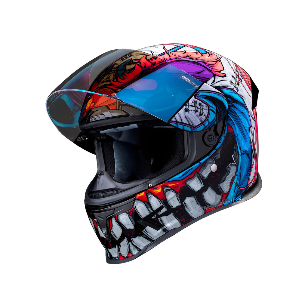 Airframe Pro Krazy Klown