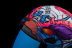 Airframe Pro Krazy Klown