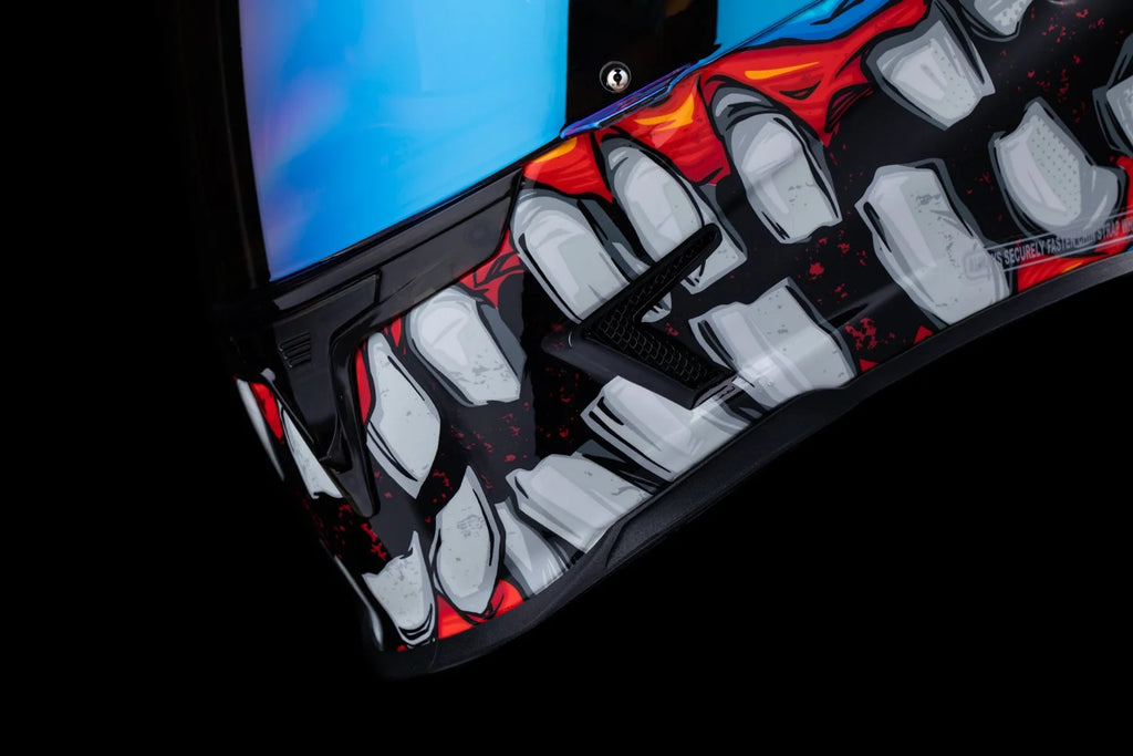 Airframe Pro Krazy Klown