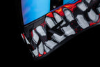 Airframe Pro Krazy Klown