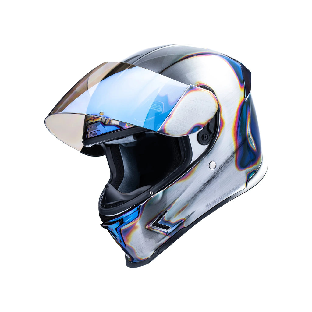 Airframe Pro Reentry