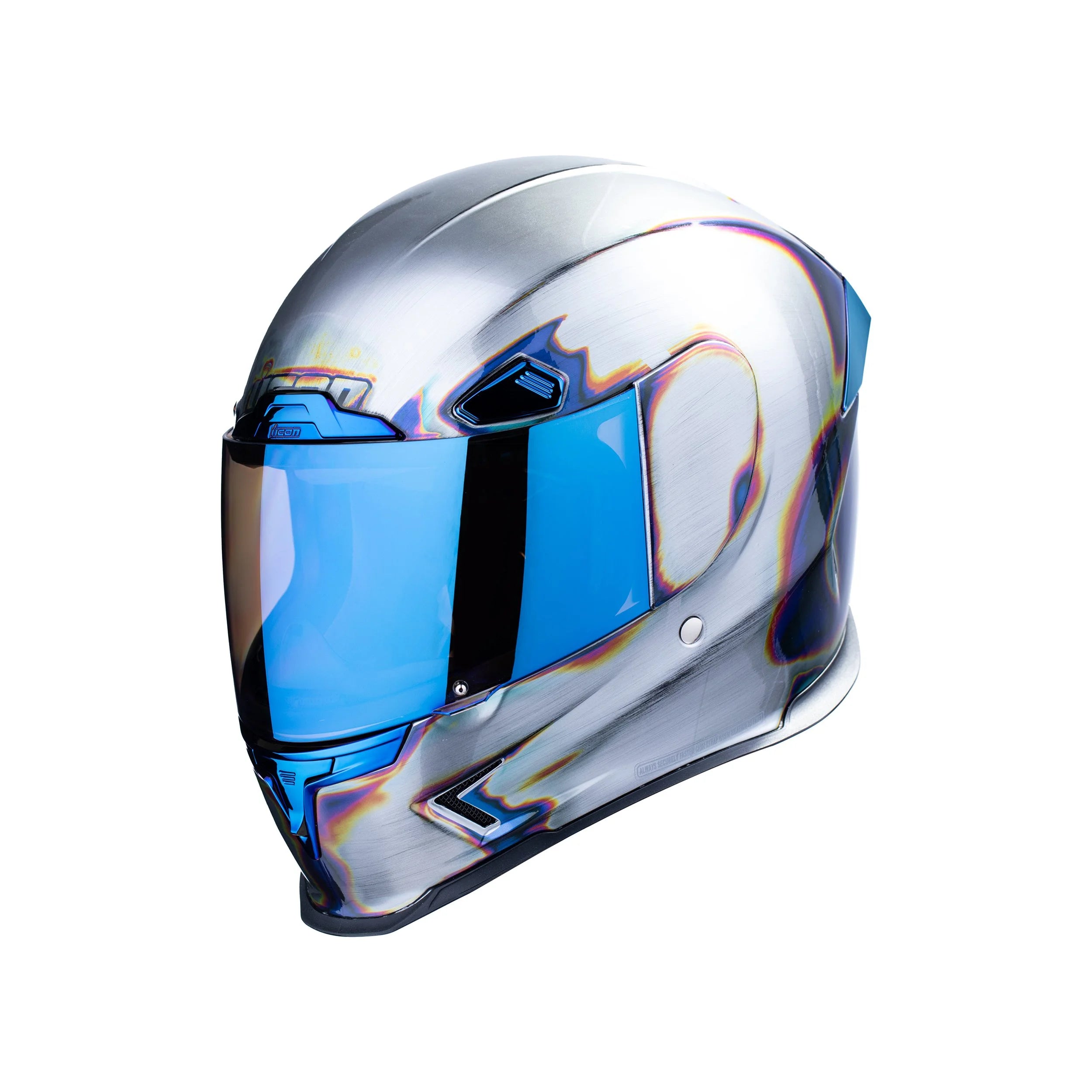Airframe Pro Reentry