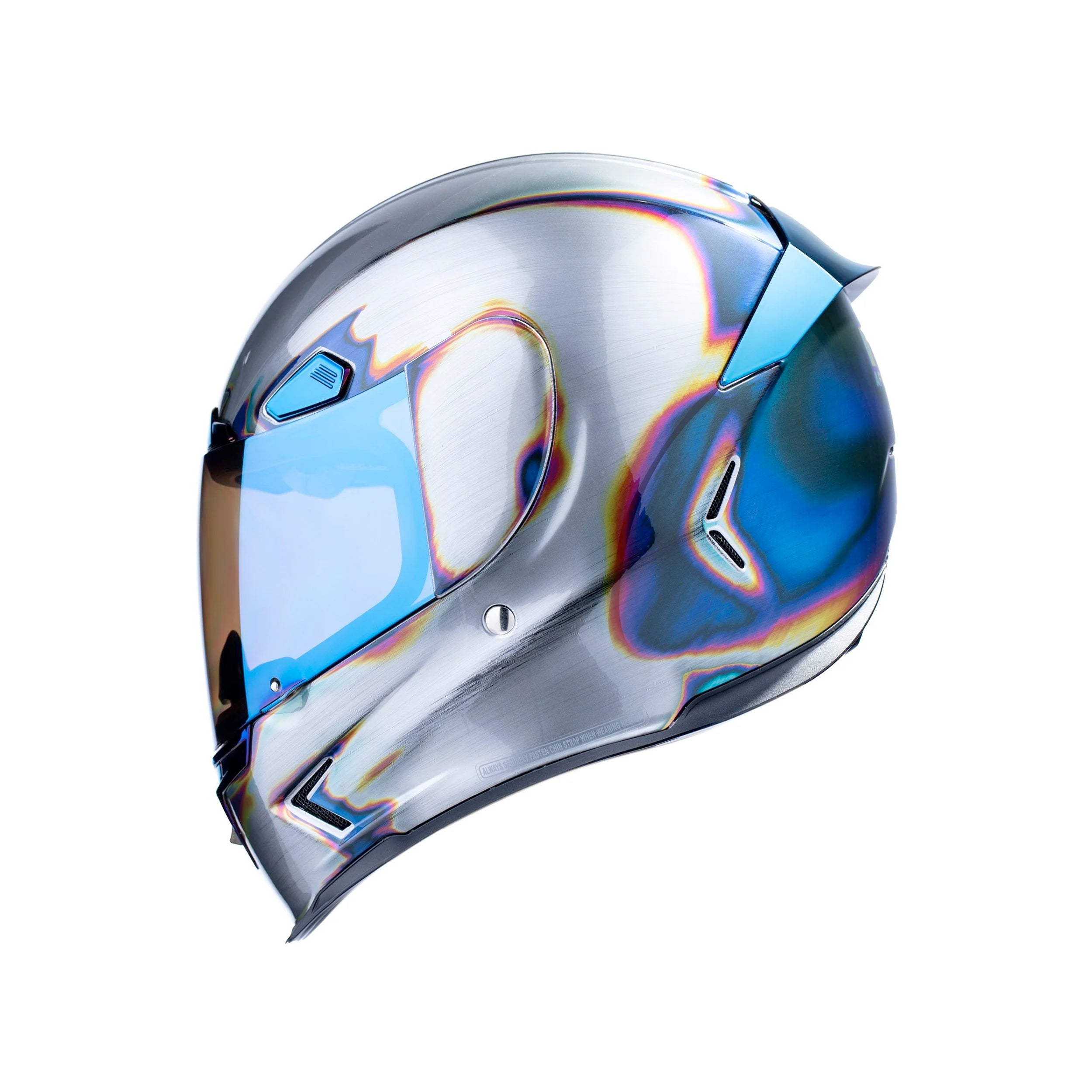 Airframe Pro Reentry