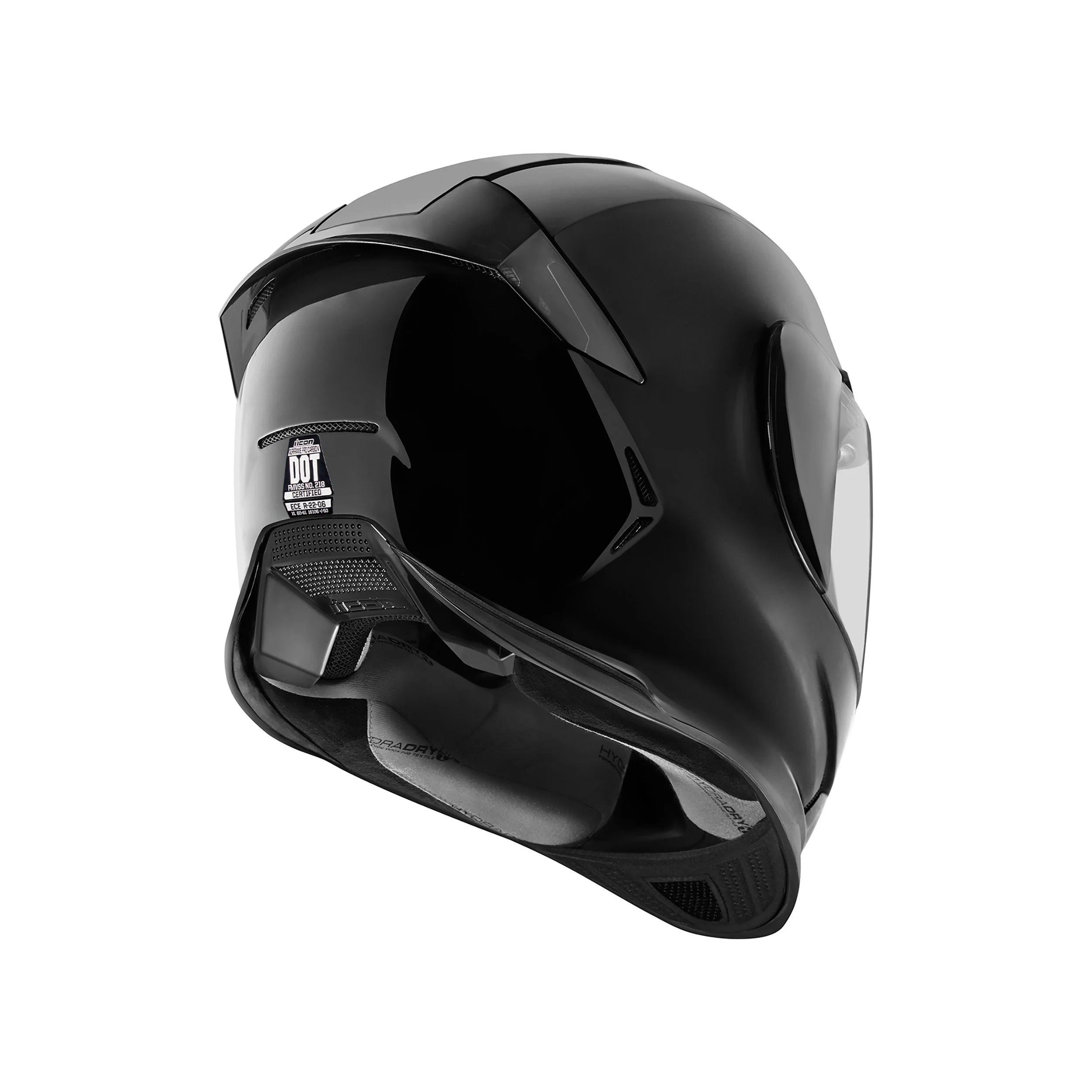 Airframe Pro Solid