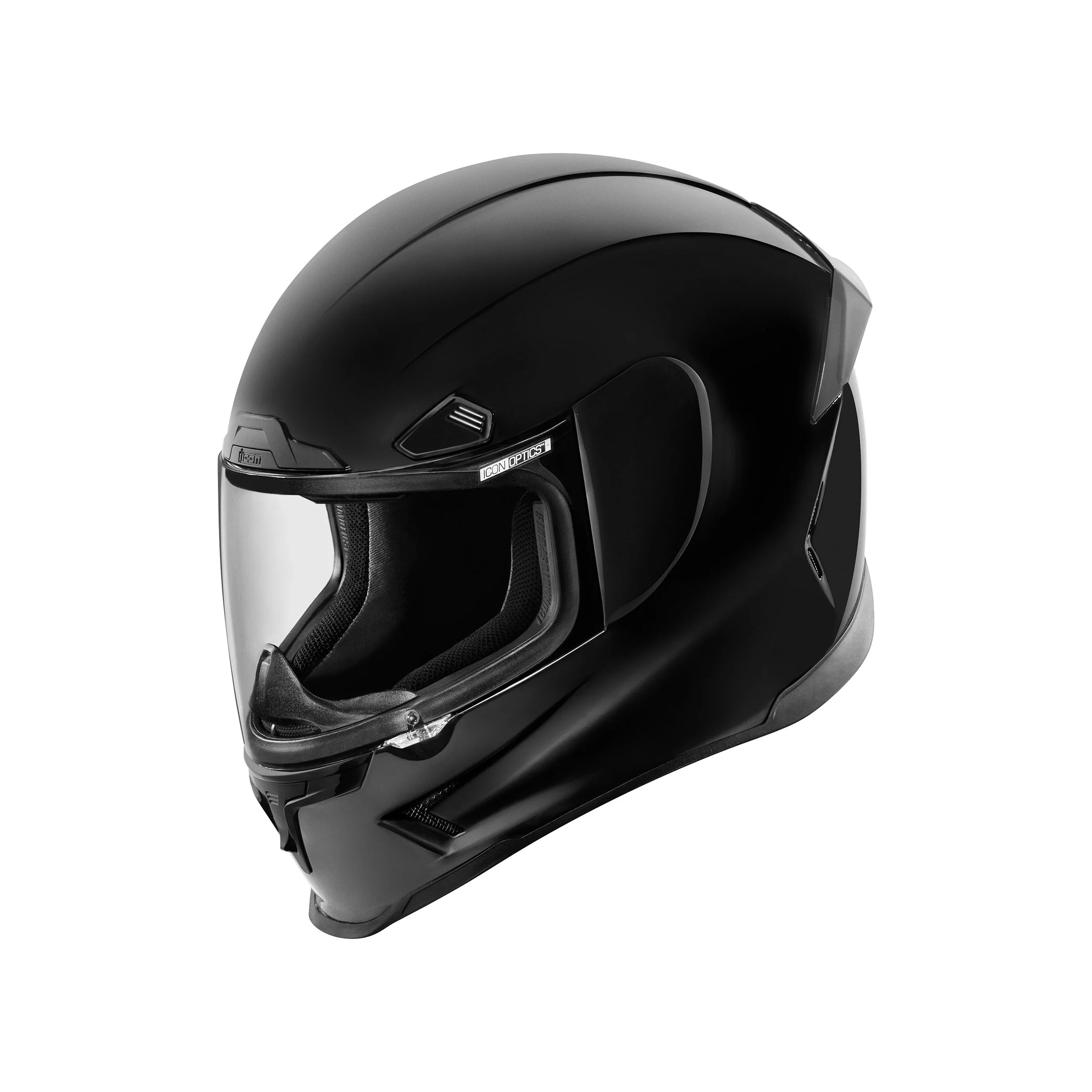 Airframe Pro Solid