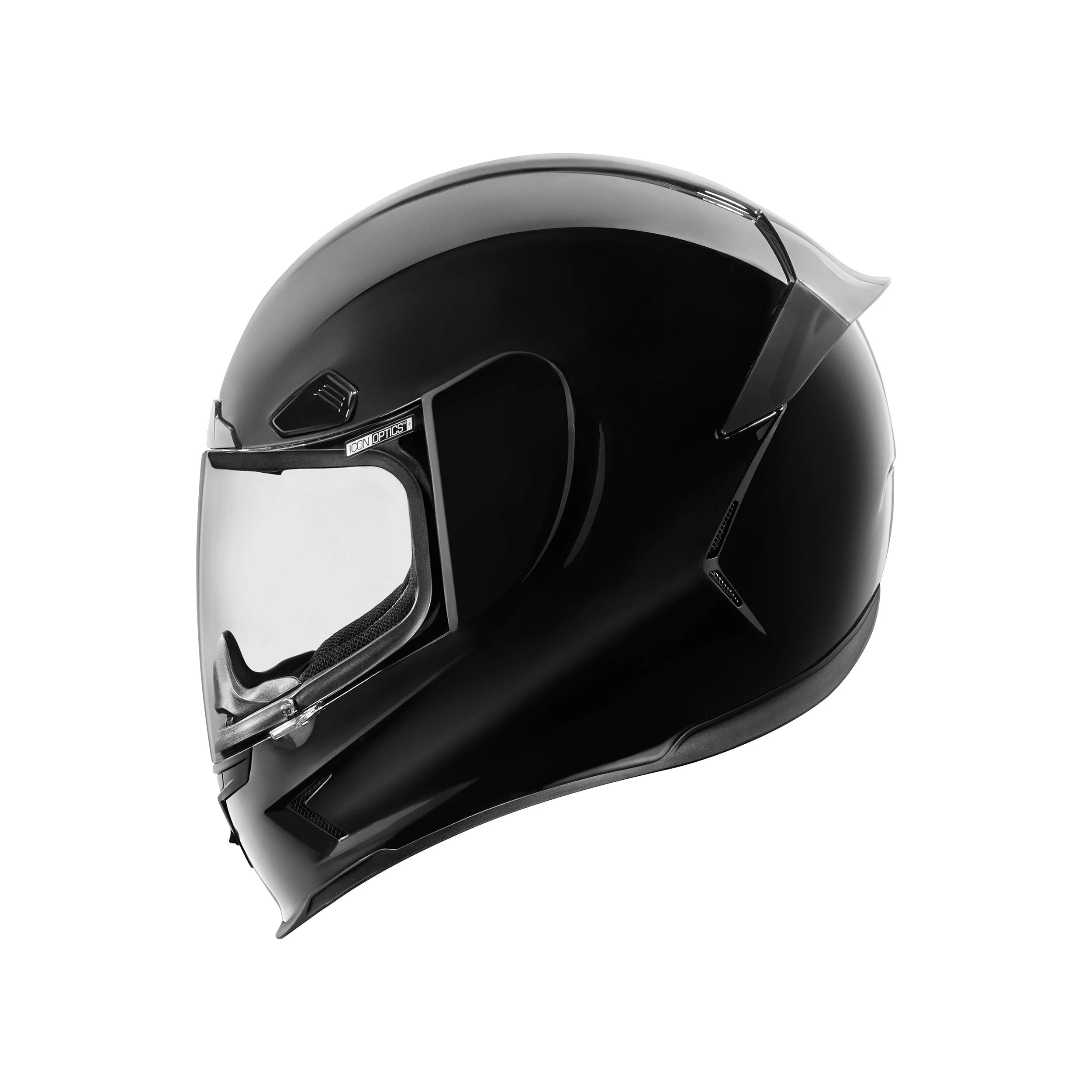 Airframe Pro Solid