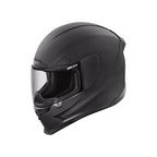 Airframe Pro Solid