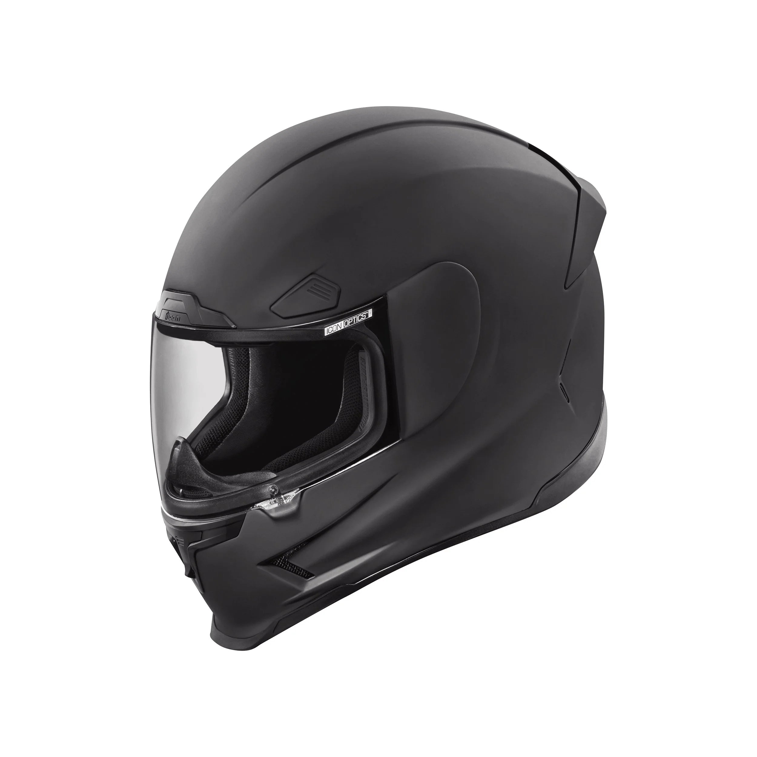 Airframe Pro Solid