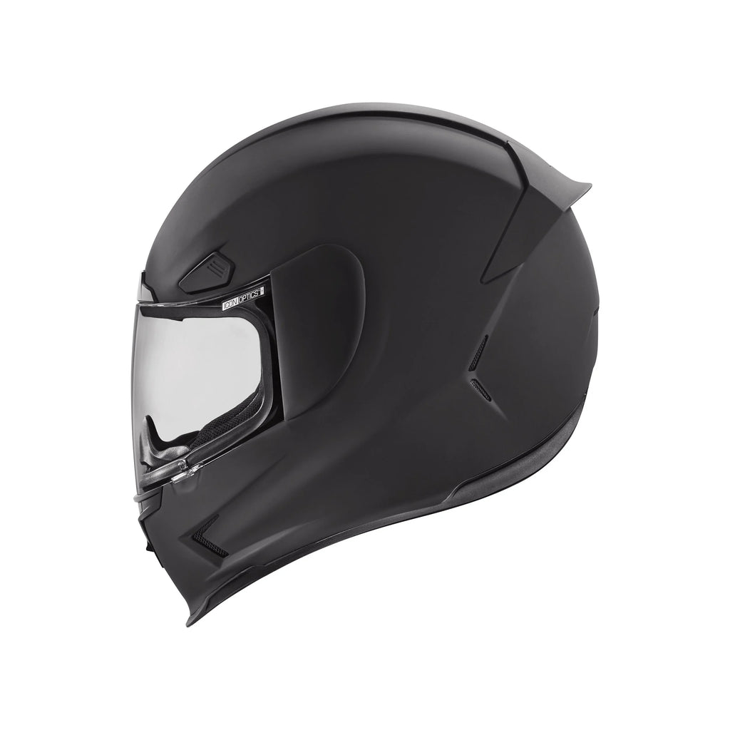 Airframe Pro Solid