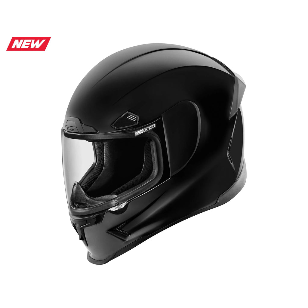 Airframe Pro Solid