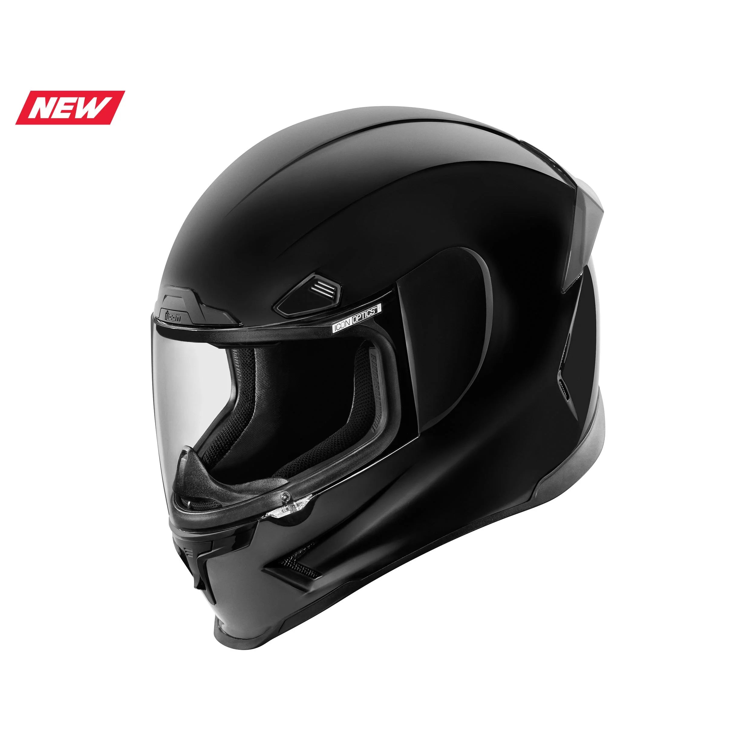 Airframe Pro Solid