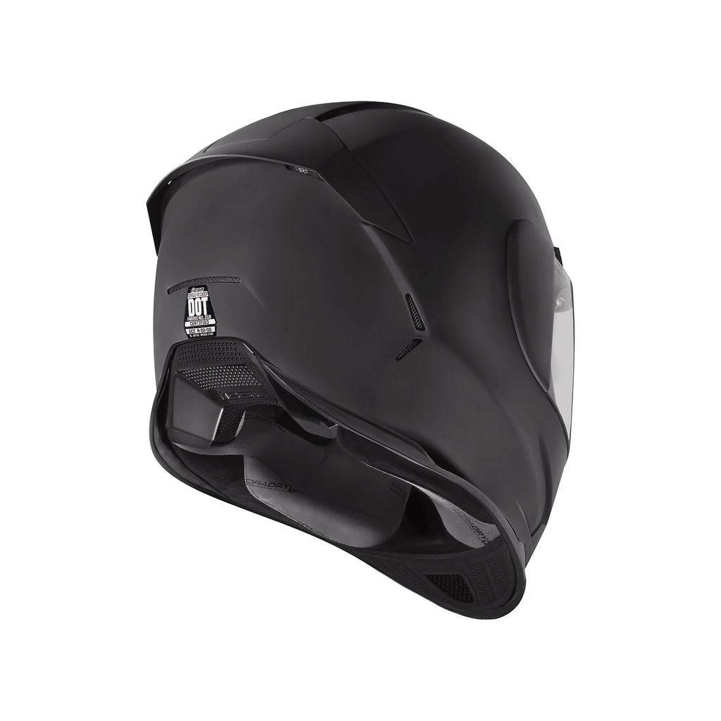 Airframe Pro Solid