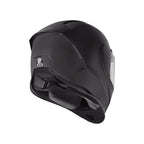 Airframe Pro Solid