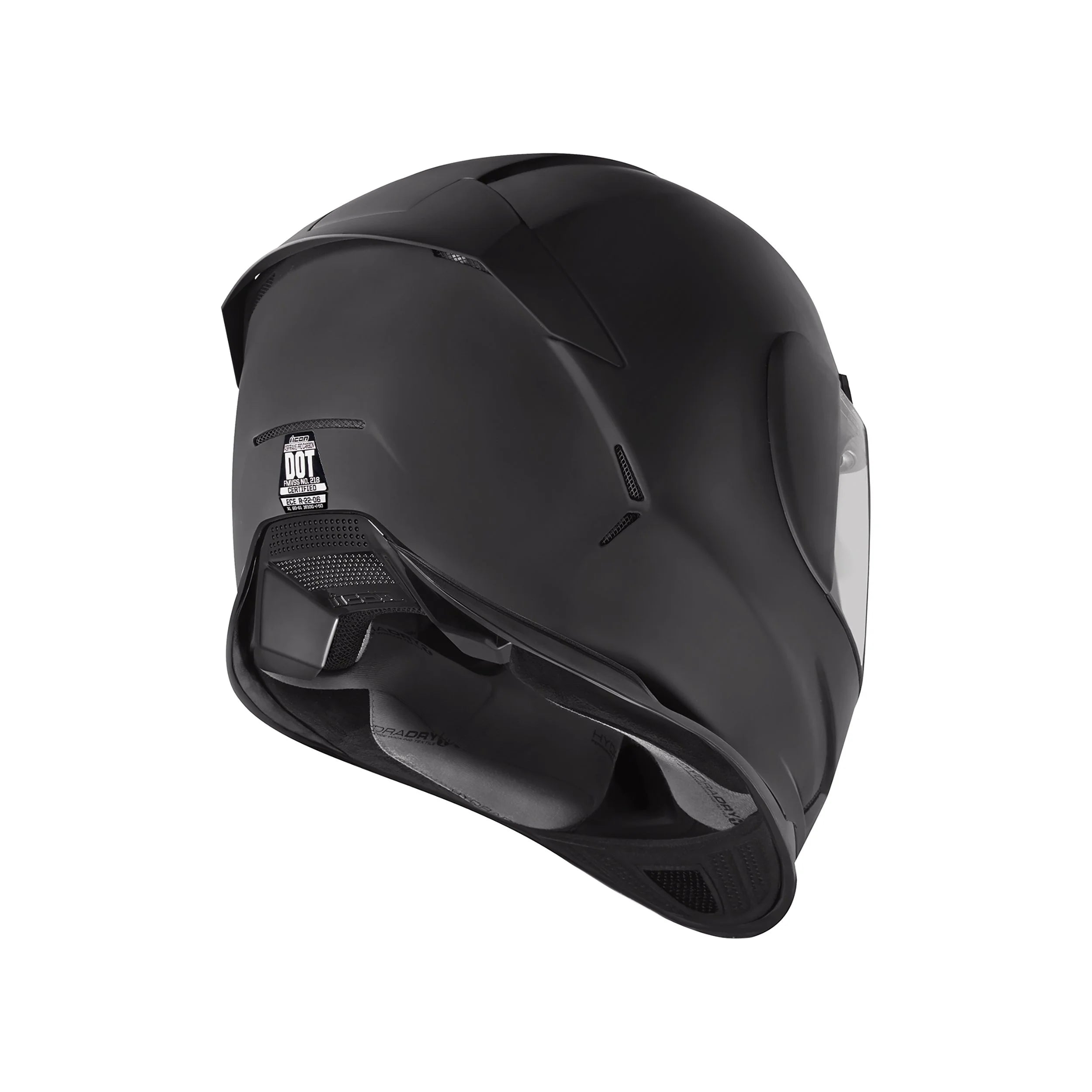 Airframe Pro Solid