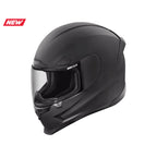 Airframe Pro Solid