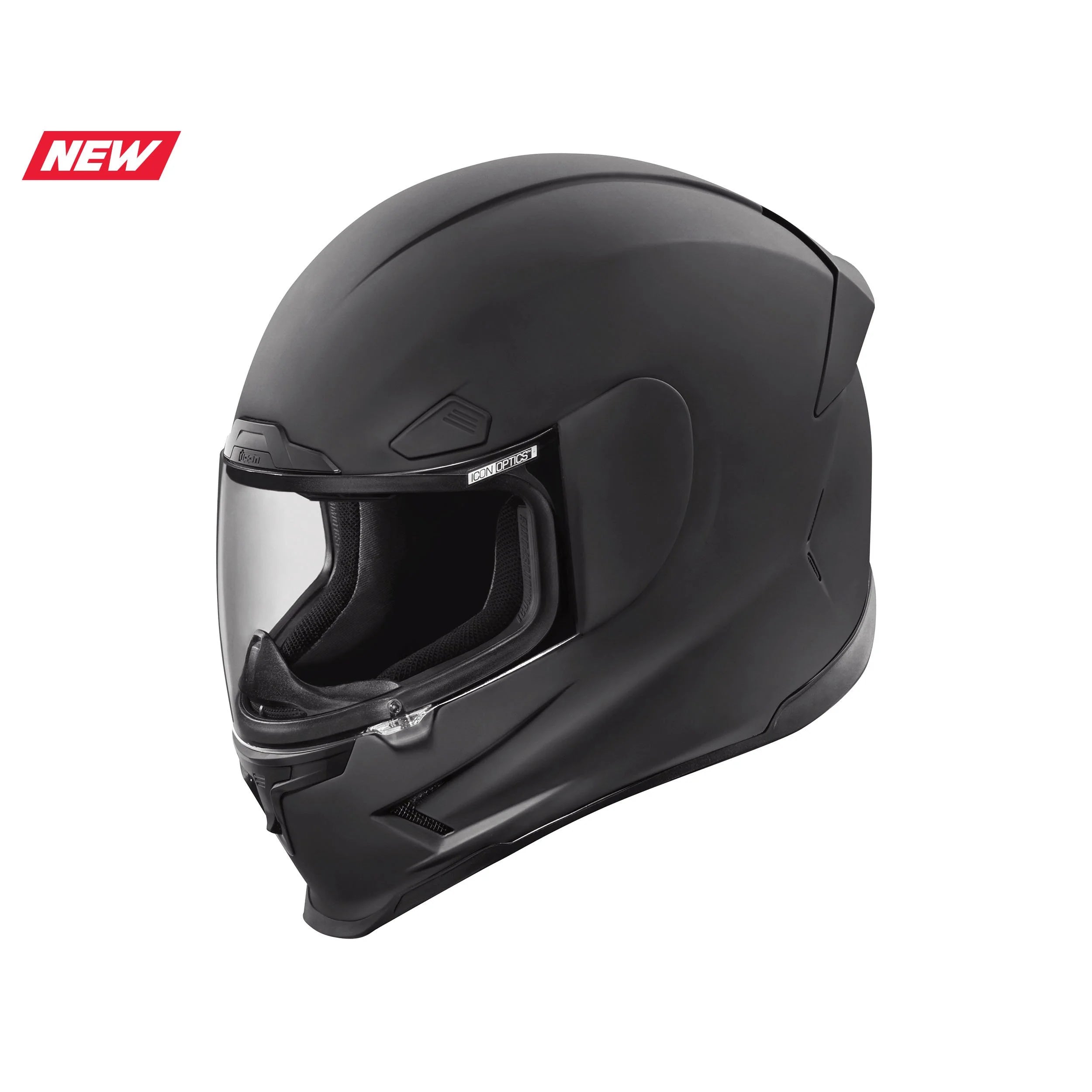 Airframe Pro Solid