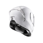 Airframe Pro Solid