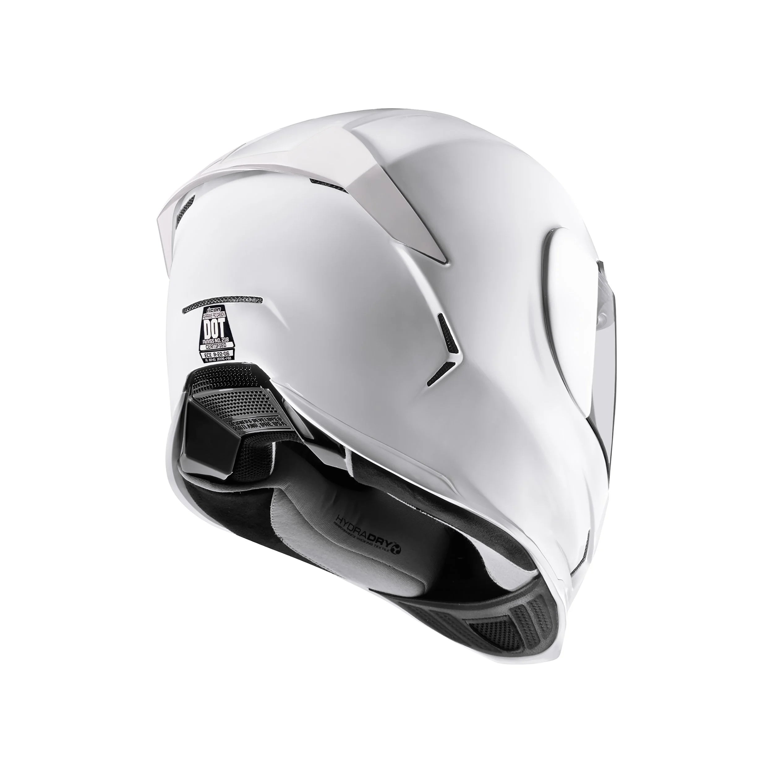 Airframe Pro Solid