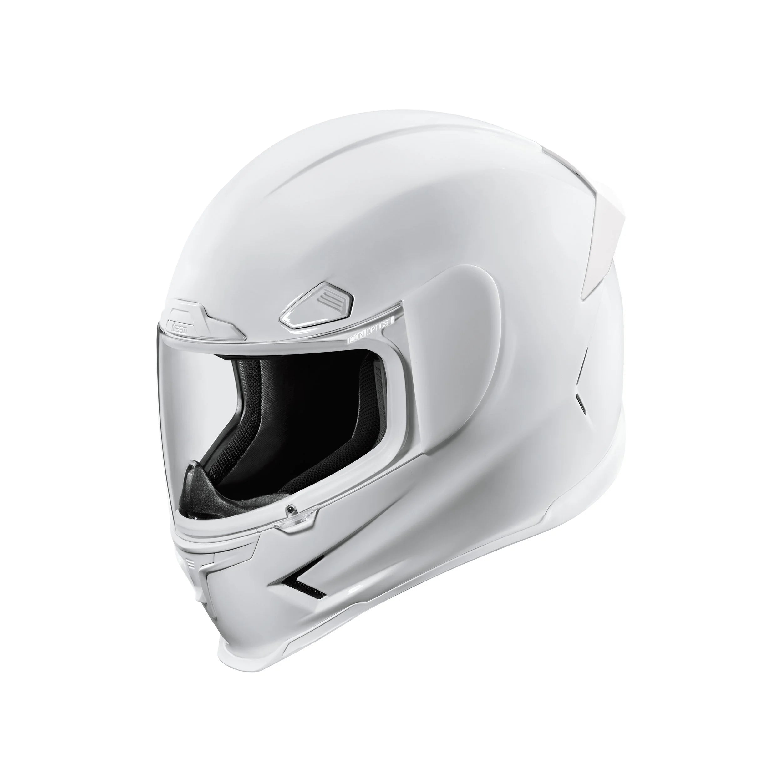 Airframe Pro Solid