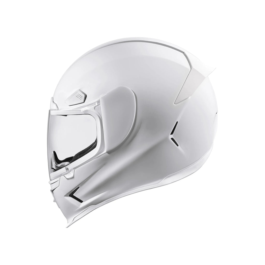 Airframe Pro Solid