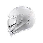 Airframe Pro Solid