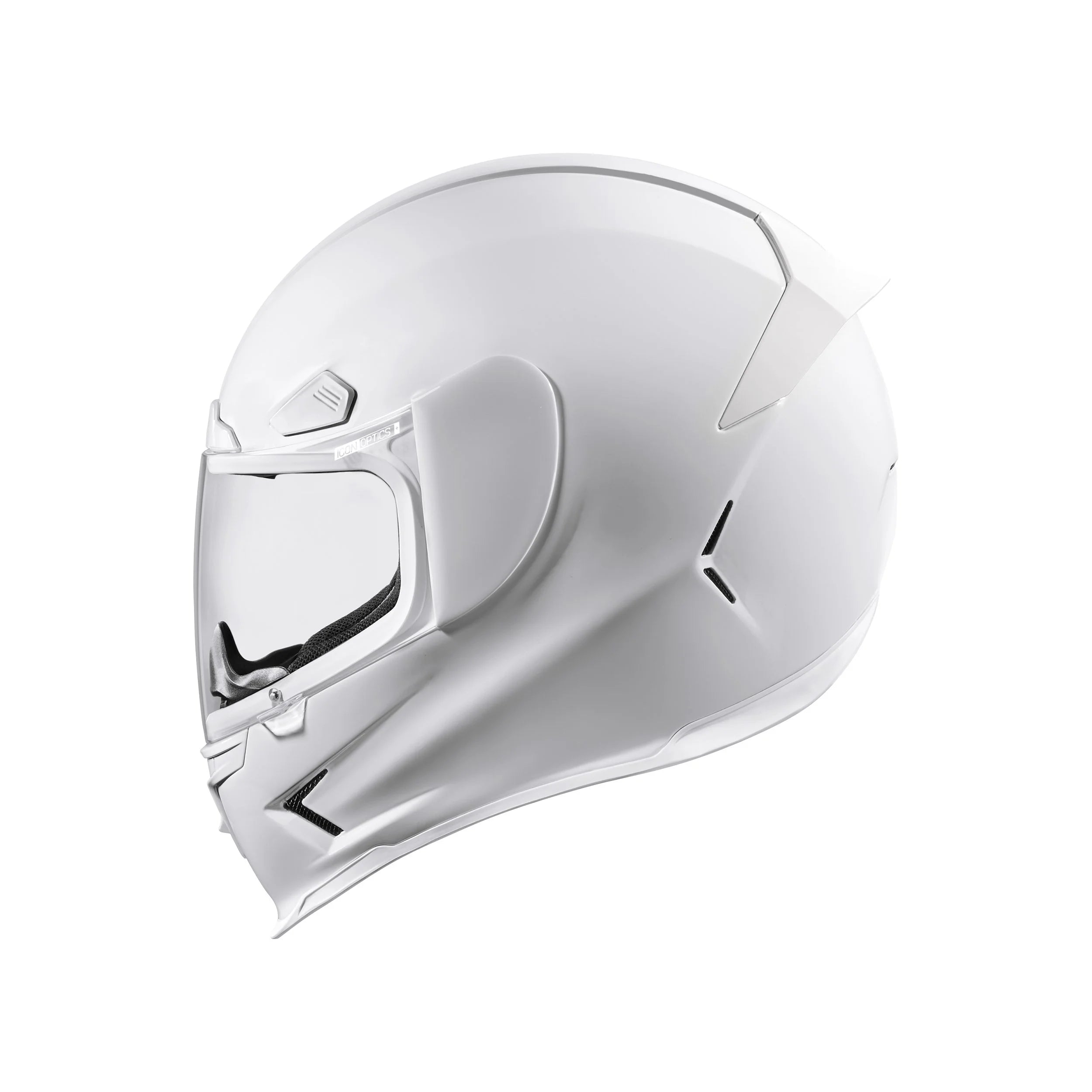 Airframe Pro Solid