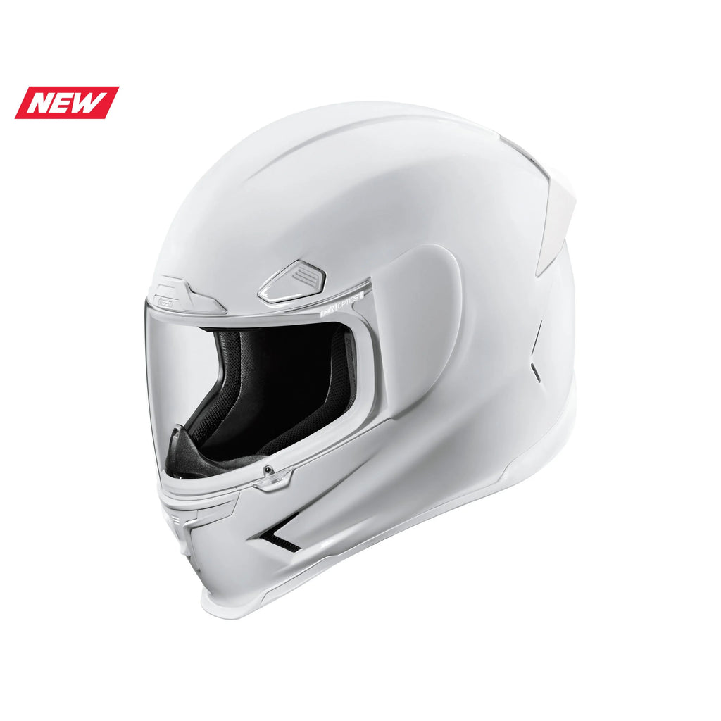 Airframe Pro Solid