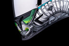 Airframe Pro Outbreak
